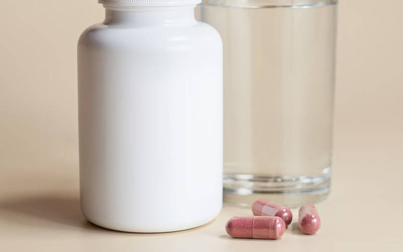 What Medications Should Not Be Taken With CoQ10?